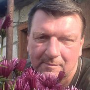 ��������, 57 ���, ���������