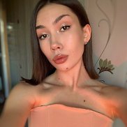 , 23 , -