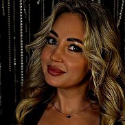 �����, 35 ���, ������