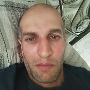 ����, 43 ����, �����������