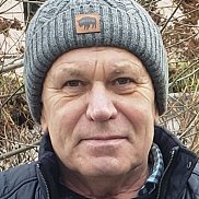 ������, 68 ���, ������