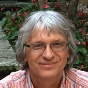 ����, 72 ����, ������