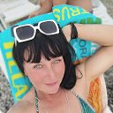 ���� ����� ������, ������, 53 ���� - ��������� 26 ������� 2025 � ������ ���� ����������