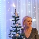 ���� �����, �����, 64 ���� - ��������� 20 ������ 2025 � ������ ���� ����������