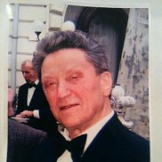, 85 , 
