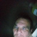 ���� ������ ����������, ������, 36 ��� - ��������� 23 ������� 2025 � ������ ���� ����������