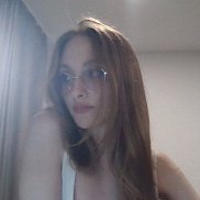 , 21 , -