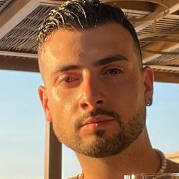 �������, ������, 35 ���