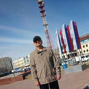 Виталий, 55 лет, Сургут Виталий, 55 лет, Сургут