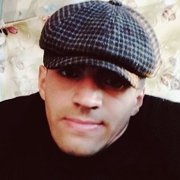 Zeko, , 24 