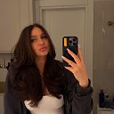 ���� �����, ������, 18 ��� - ��������� 16 ������� 2026