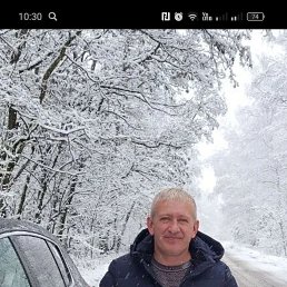  , 48, 