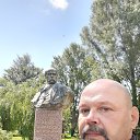 ���� �����, �����, 44 ���� - ��������� 30 ���� 2025 � ������ ���� ����������