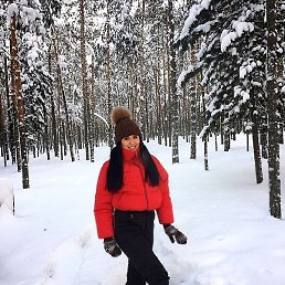 &deg;&deg;Princess Moon &deg;&deg;, �����