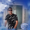 ���� �������, ����, 55 ��� - ��������� 9 ��� 2024 � ������ ���� ����������