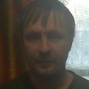 , 38 , 