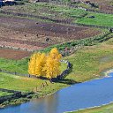  Sergey, , 56  -  13  2025