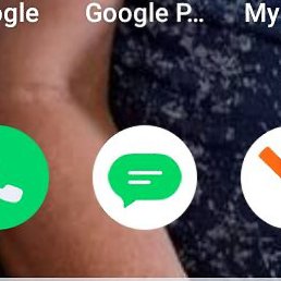 ����, ������, 57 ���