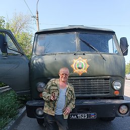 ������, ����, 54 ����