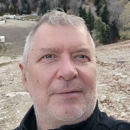 �������, ������, 57 ���