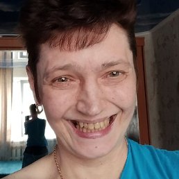 ������, ������, 53 ����