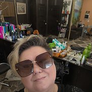 ���� ����������, 51 ���, ������-��-����