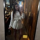 ���� �����, ����, 25 ��� - ��������� 22 ������� 2025