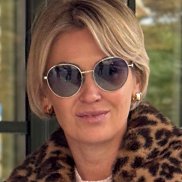 Olya, 43 ����, ��������