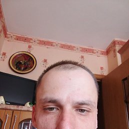 , 35 , -
