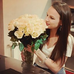 ���� �����, ������ - ��������� 22 ������ 2025