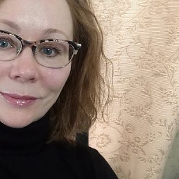 �����, ������