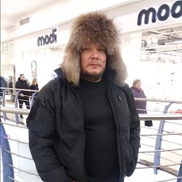 ������, 39 ���, �����