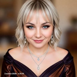 ���� ������ ���, ����������� - ��������� 4 ������ 2026