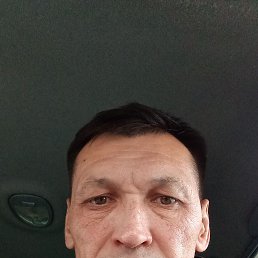 , 47, 