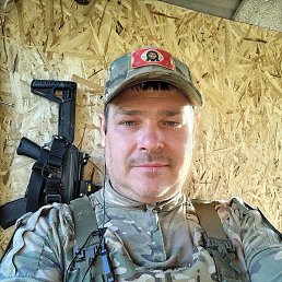 , 34, 