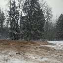 ���� ����, ����������, 47 ��� - ��������� 26 ������ 2023 � ������ ���� ����������