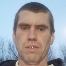 ����, ������, 39 ���