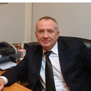 ��������, 71 ���, ������