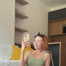 ���� ������, ��������� - ��������� 17 ������� 2026