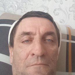 ����, ��������, 50 ���