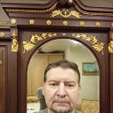 ���� �������, ������, 52 ���� - ��������� 27 ������ 2024 � ������ ���� ����������