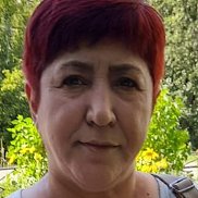 , 57 , 
