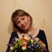 РЕГИНА, 52 года, Самара РЕГИНА, 52 года, Самара
