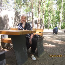 ������, ����������