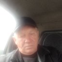���� ������, �����������, 60 ��� - ��������� 23 ������� 2023
