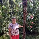 ���� �������, �����������, 58 ��� - ��������� 4 ������ 2025 � ������ ���� ����������