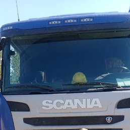 �����, ������ ��������, 60 ���