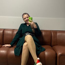 �������, ������, 40 ���