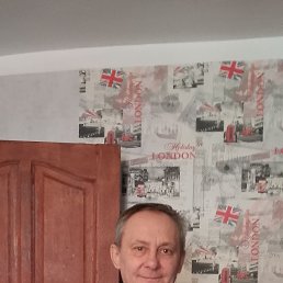  , 55, 