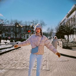 ���� ������, ���������, 30 ��� - ��������� 13 ������ 2024